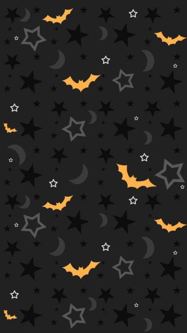 Midnight Vixen profile banner