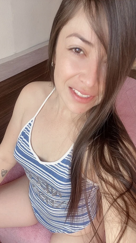 Vivíflorez's avatar