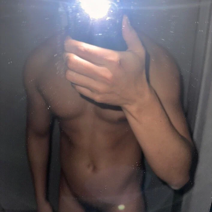 Sugaboo ⭑'s avatar