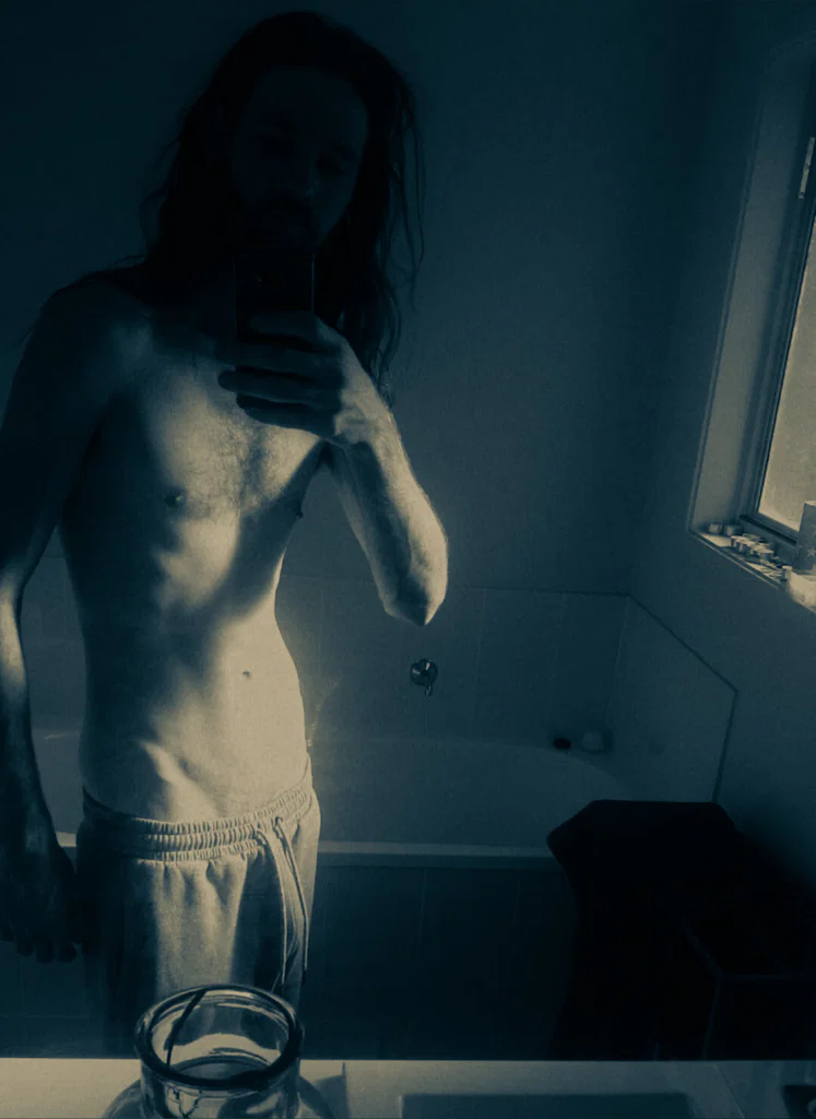 TheStretch