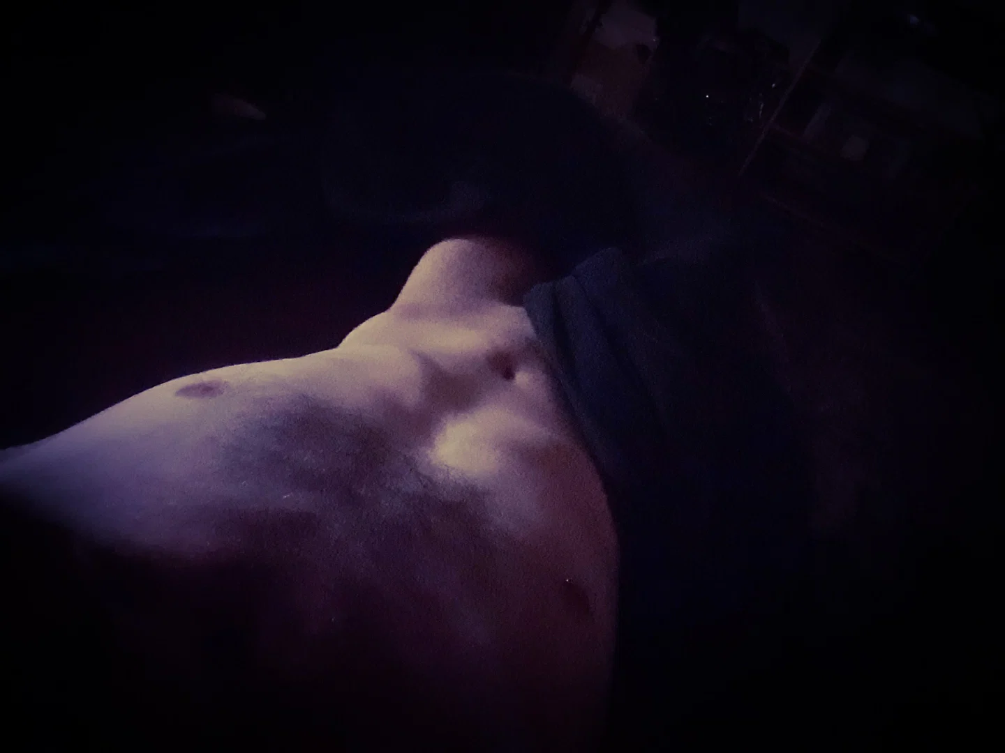 TheStretch profile banner