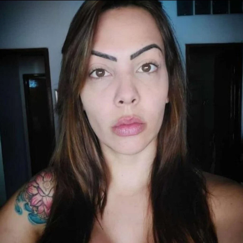 Thais Borges de Matos's avatar