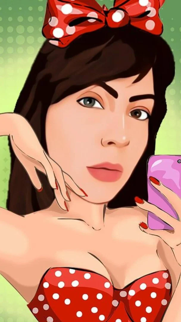 Thais Borges de Matos profile banner