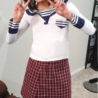 SweetAsianKiwi's avatar