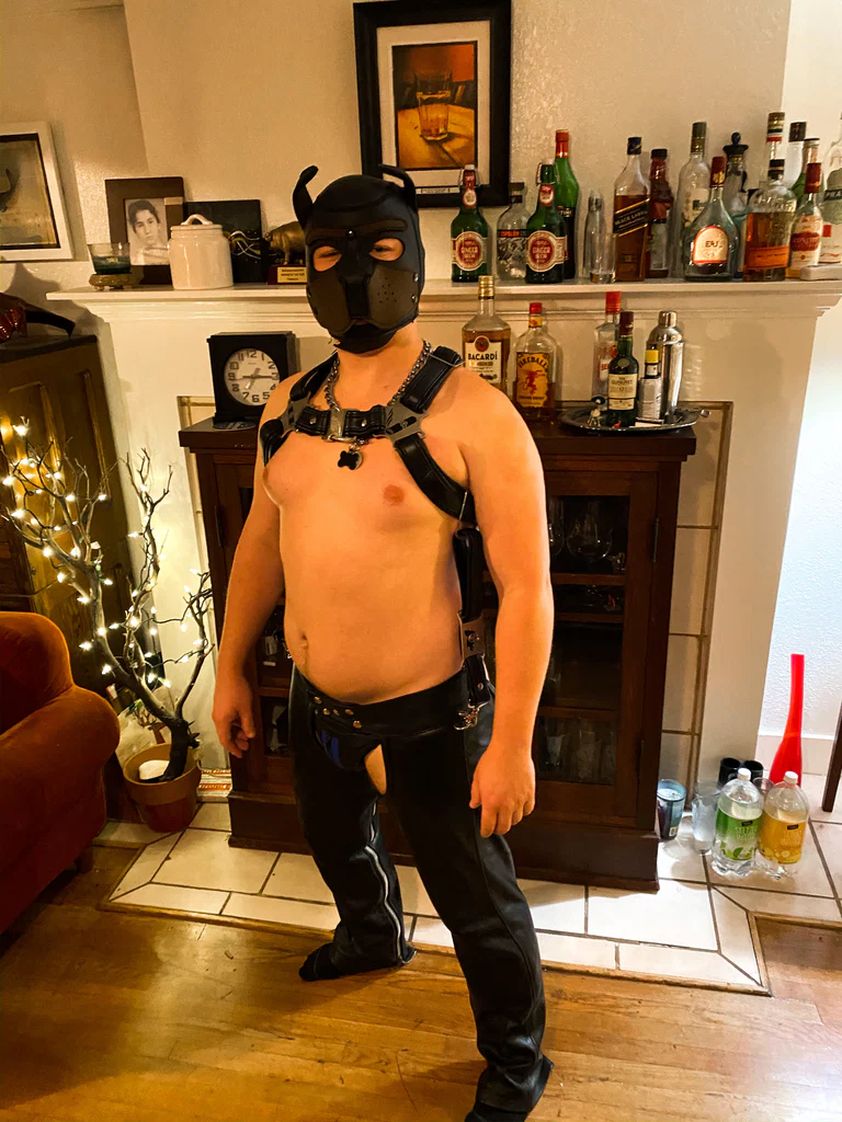 Kato