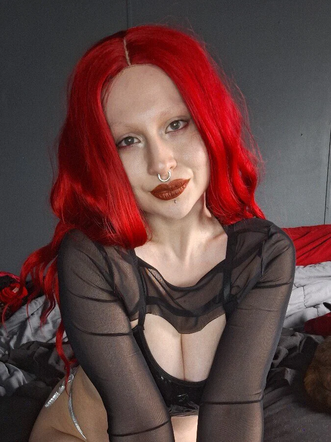 🌙𝕸𝖆𝖓𝖓𝖆 𝕸𝖔𝖔𝖓's avatar