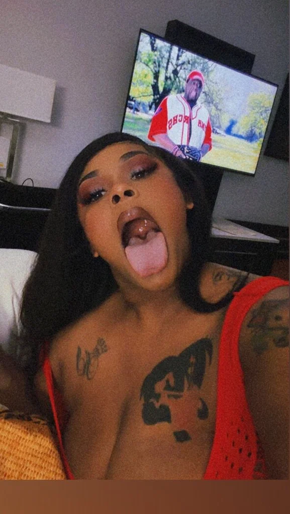 Kitty Kat