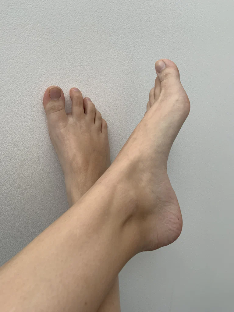 sexy and dreamy feet 🦶🏽's avatar