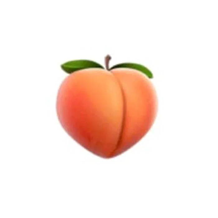 Scotty Cocks's avatar