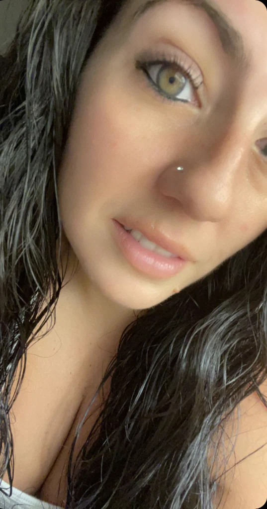 Jennifer's avatar