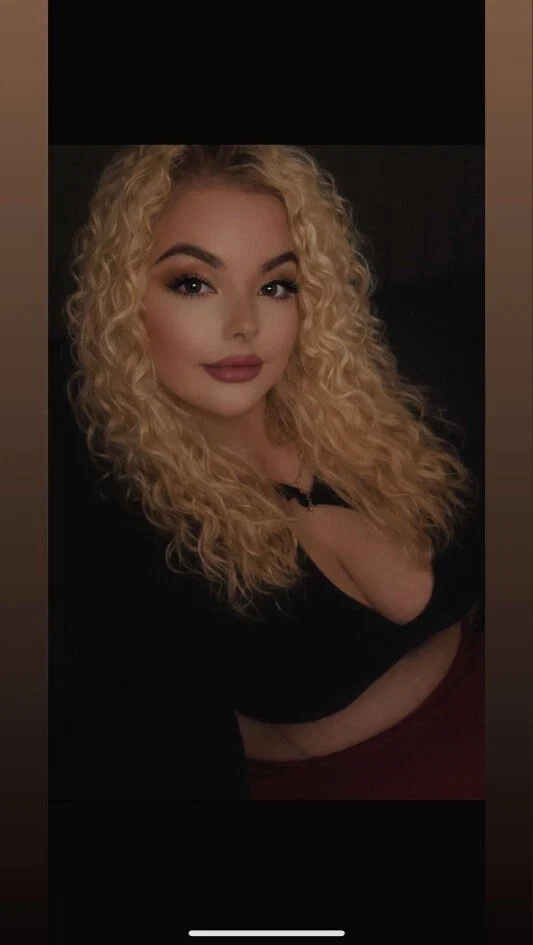 Misslittleboo