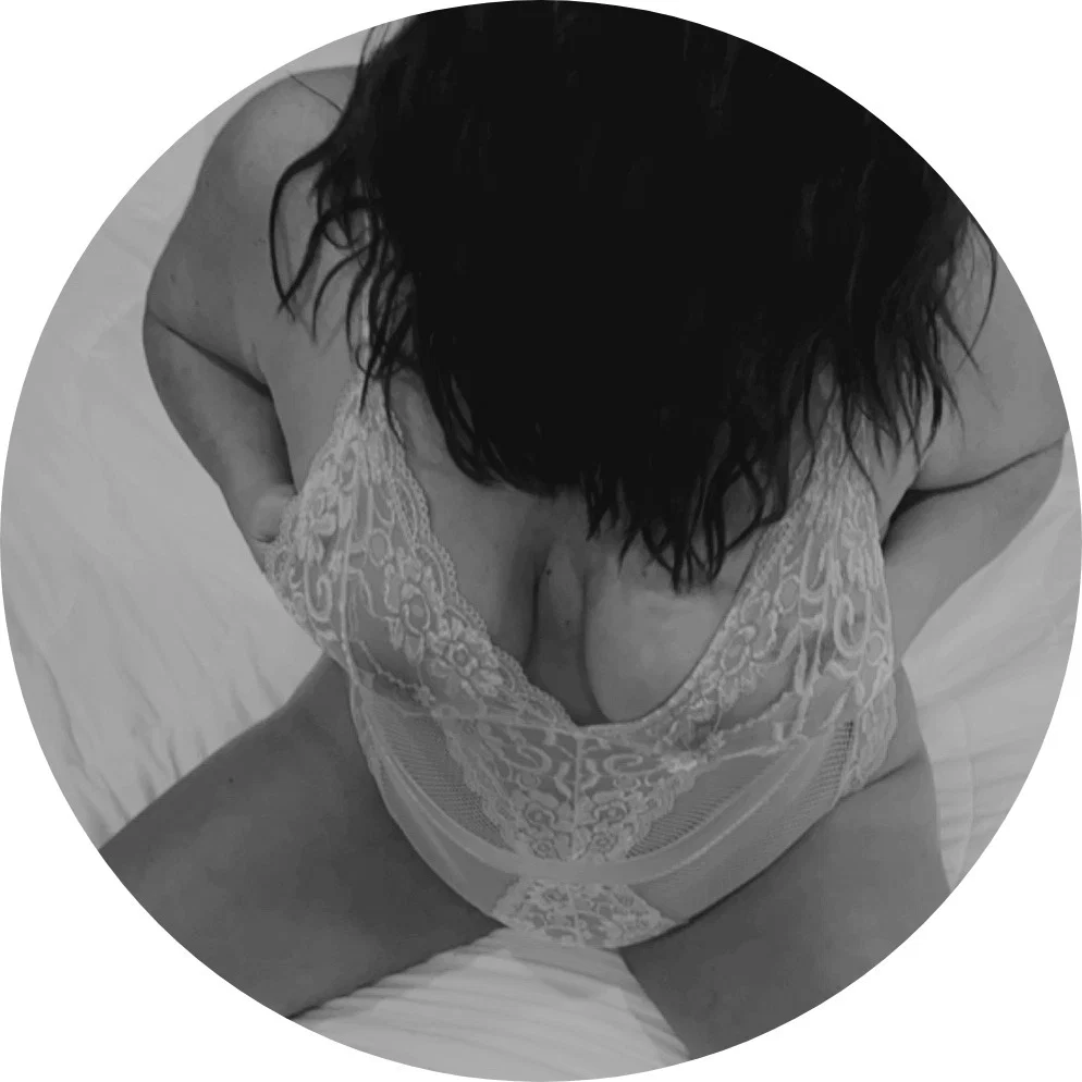 Lady Anastasia's avatar