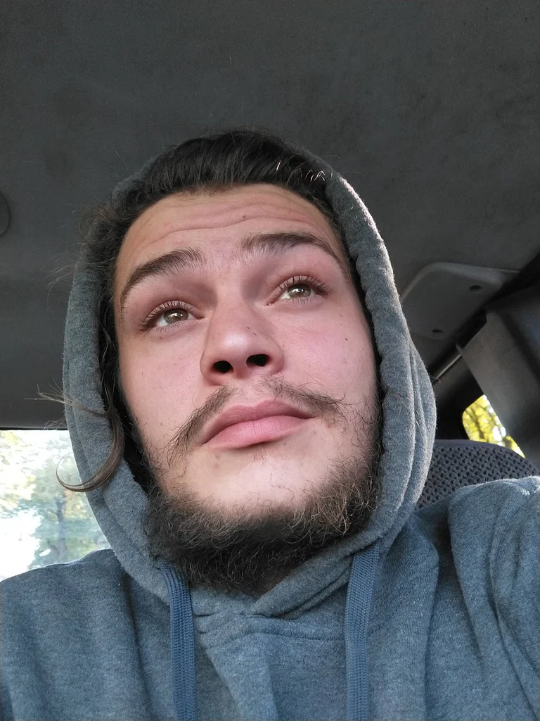 Dusteno's avatar