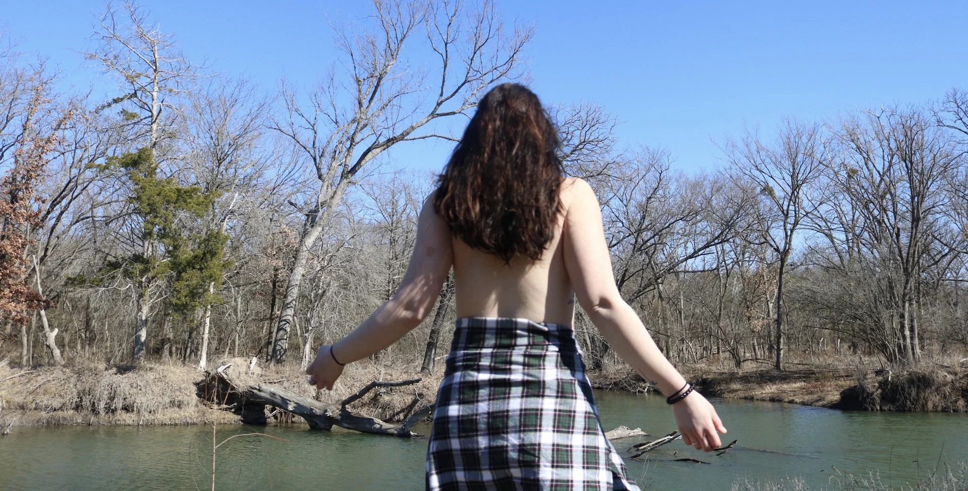 Donna Desiree profile banner