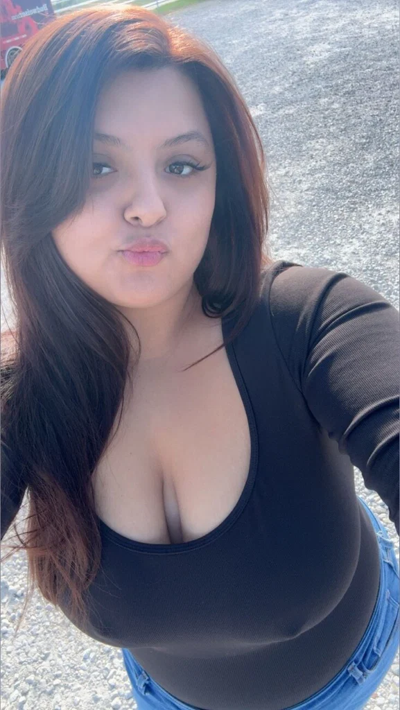 Jay