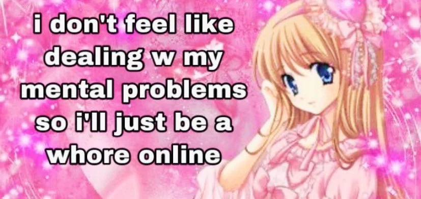 y profile banner