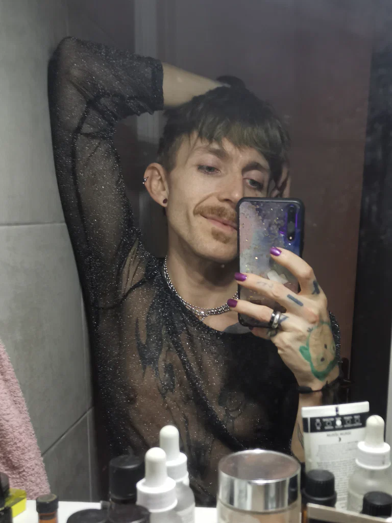Odin Thams