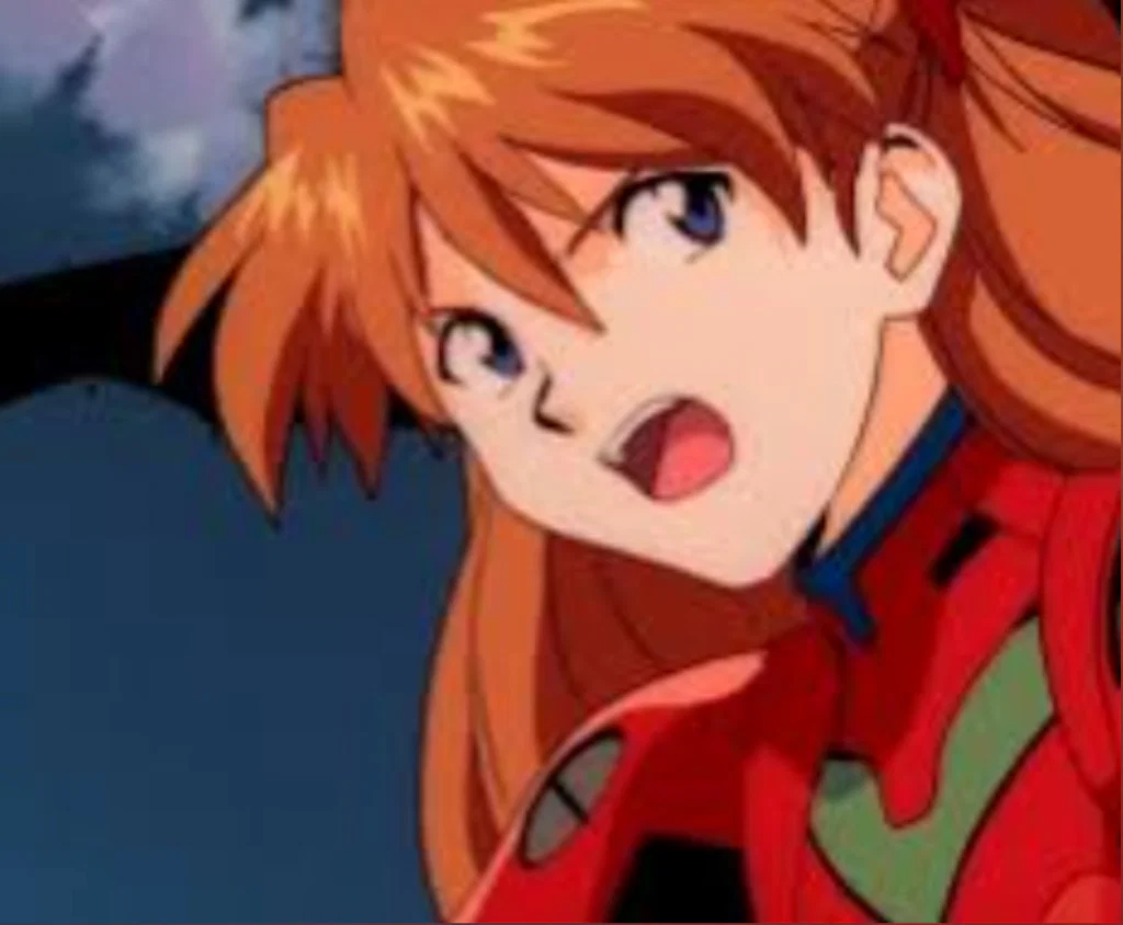 Miss Haze's avatar