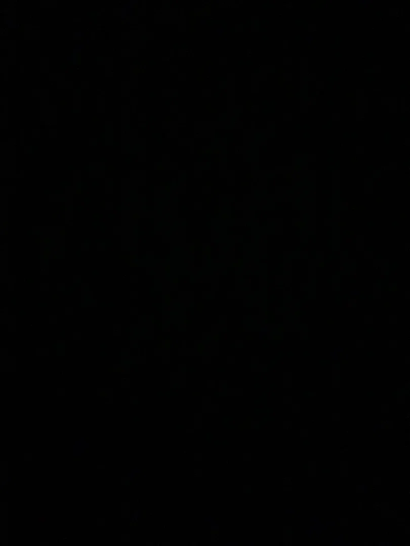 Veeeh profile banner
