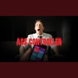 Paul Canon's avatar