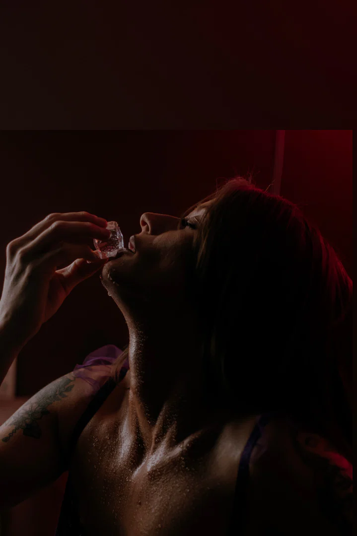 Cassie profile banner