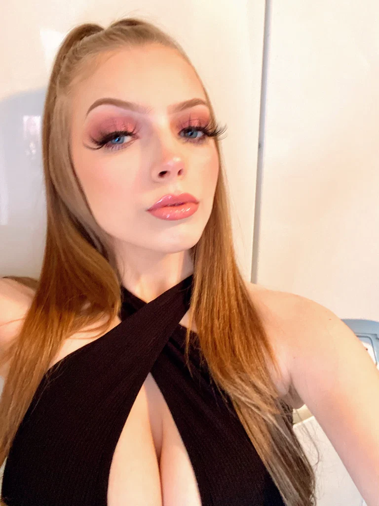 heaven's avatar