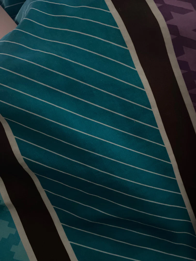 Caramel Delight profile banner