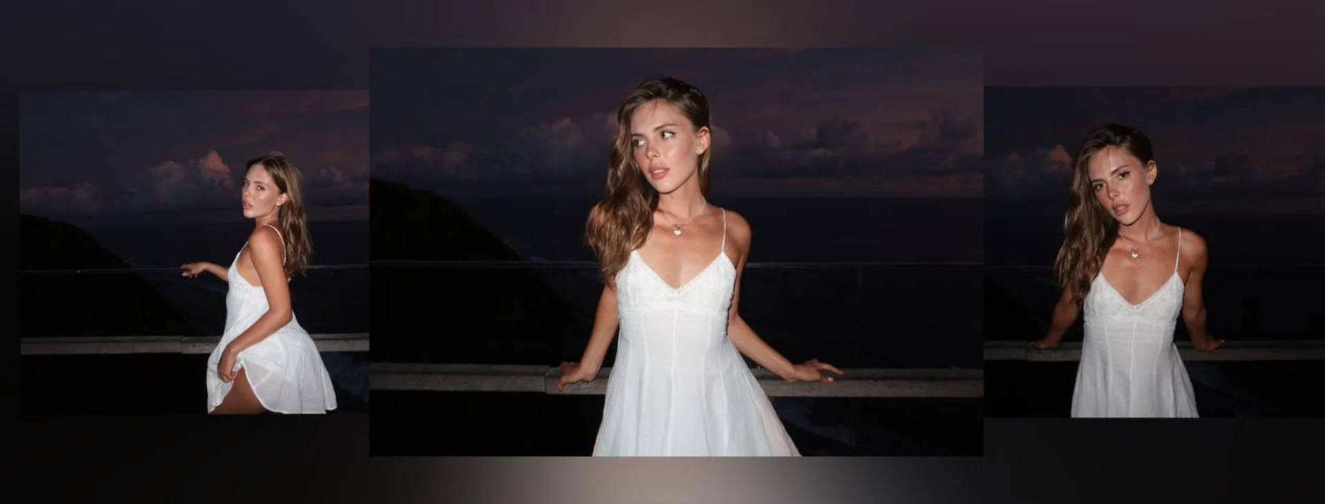 Eva Amur ๐ profile banner