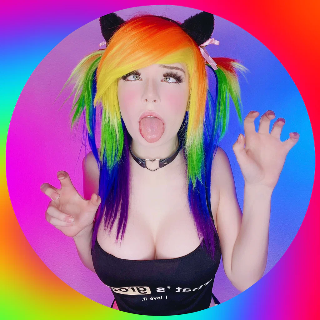 lealolly's avatar