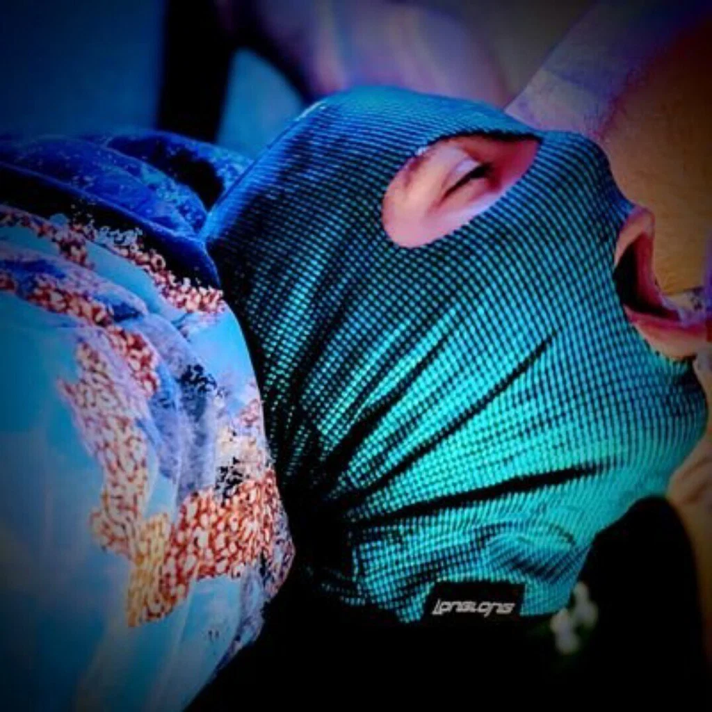 stonersub's avatar