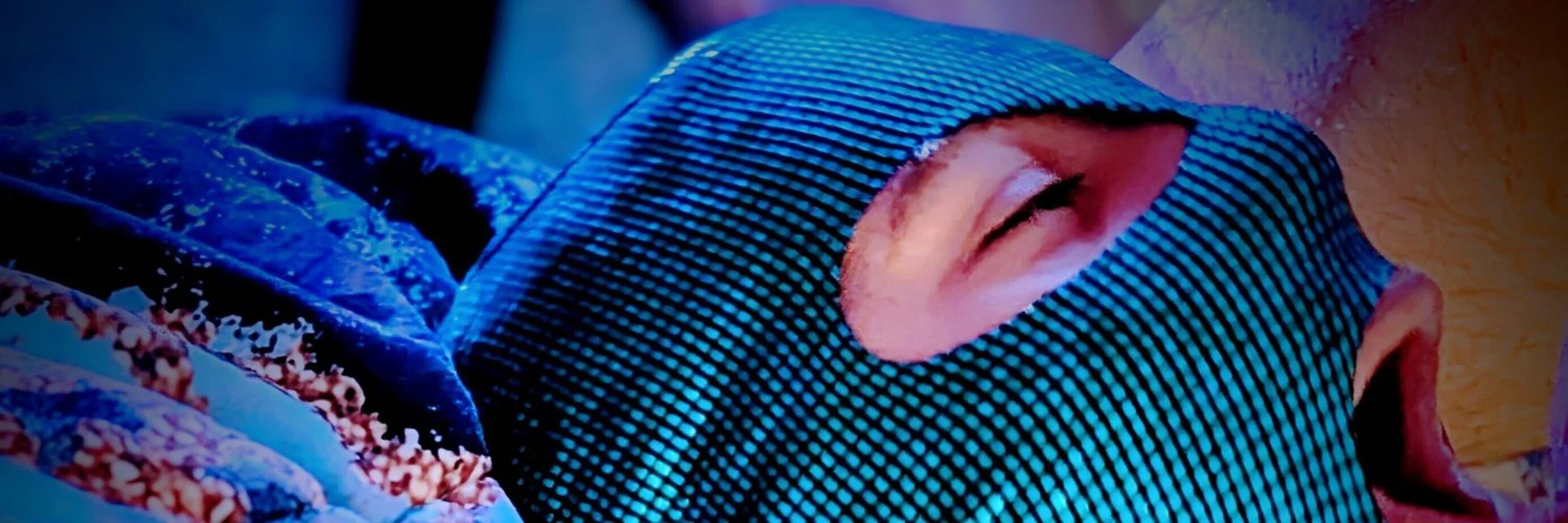 stonersub profile banner