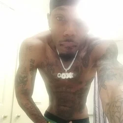 XxxplosionVa757's avatar