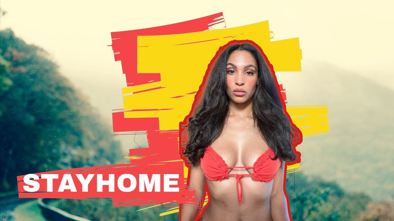 Taylor Morgan profile banner