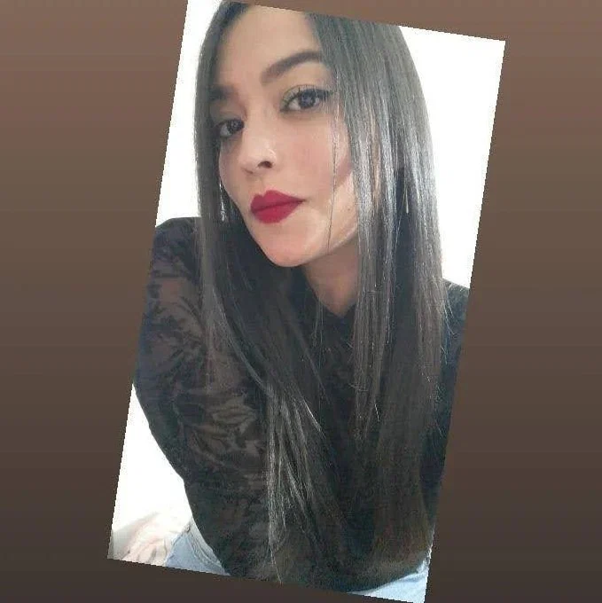 El Espejo de Ale's avatar