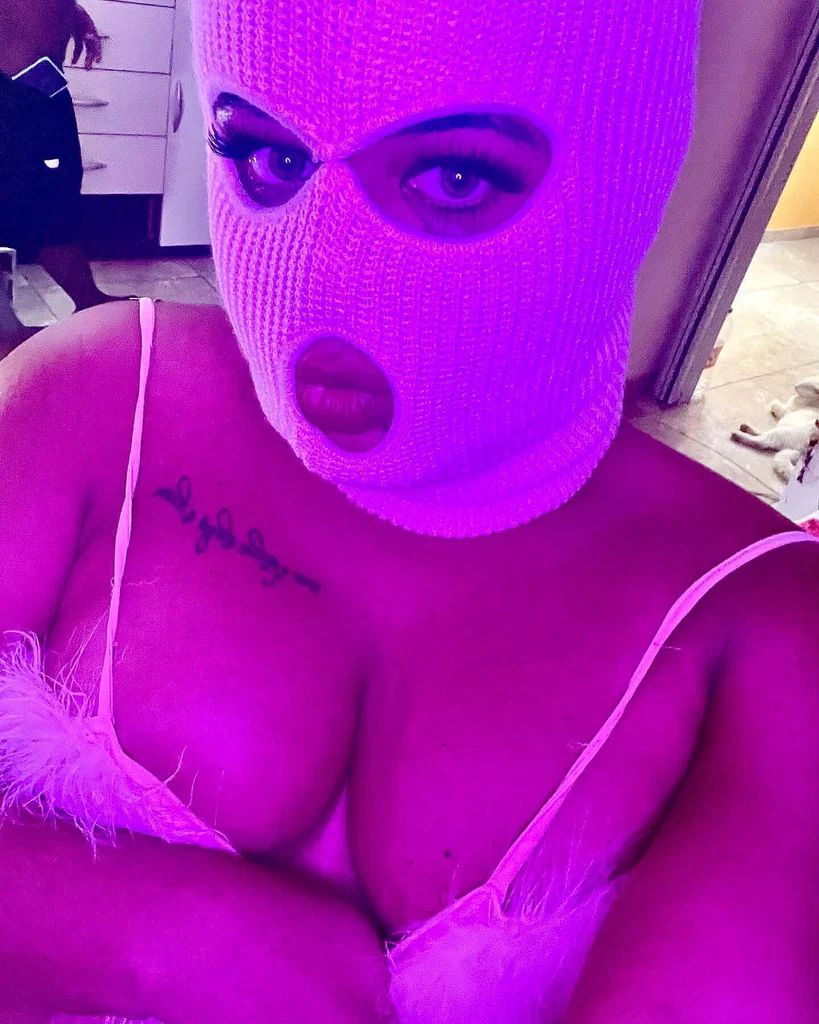 🏳️‍⚧ 𝐅𝐚𝐯𝐞𝐥𝐚𝐬 𝐨𝐟 𝐁𝐫𝐚𝐳𝐢𝐥 𝐀𝐦𝐚𝐭𝐞𝐮𝐫 𝐓𝐬 🇧🇷🏳️‍⚧'s avatar