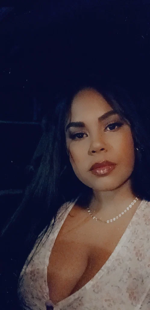 Puertorrican Summer's avatar