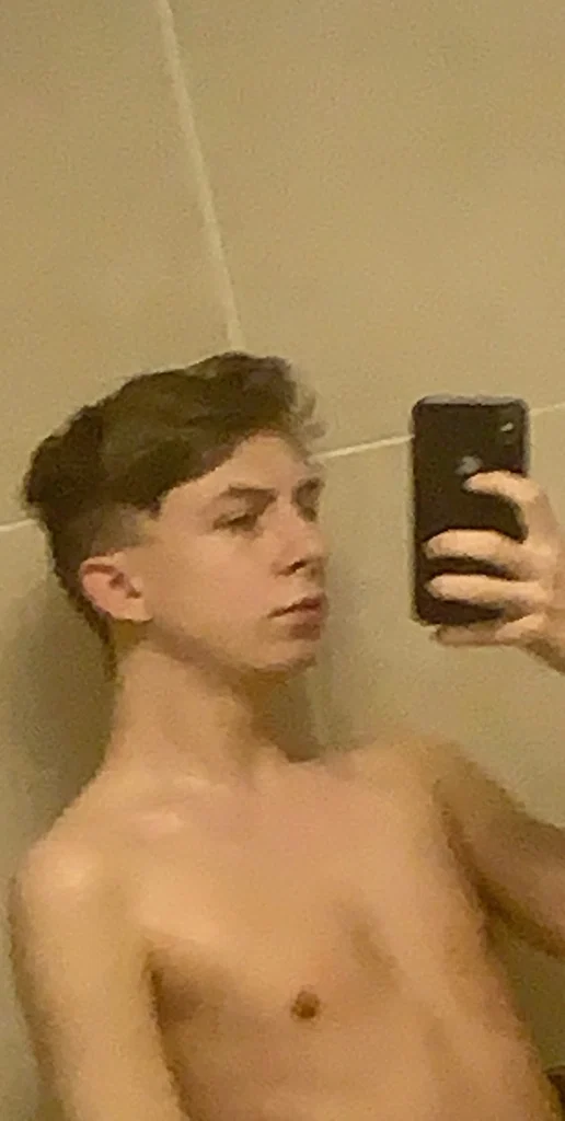 Lachlan's avatar