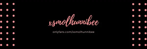 Honeybee profile banner