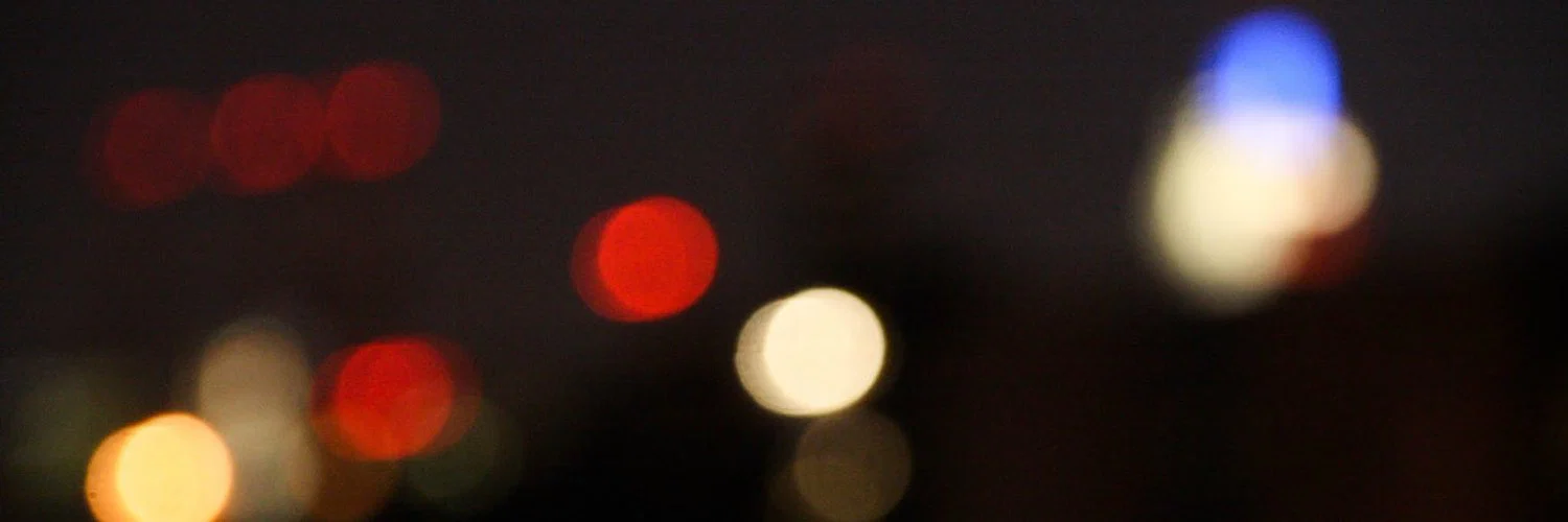 Raffaele Cozzio profile banner