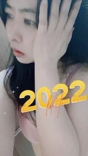 lafite2's avatar