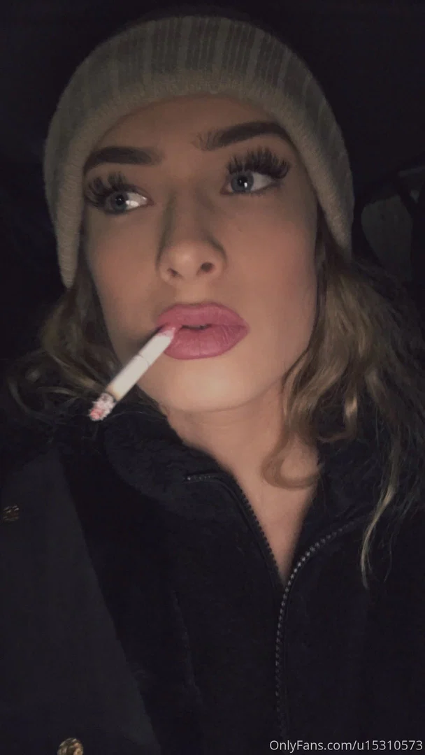 Aliah Smokes profile banner