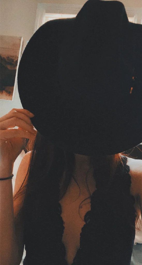 Punchybrunette