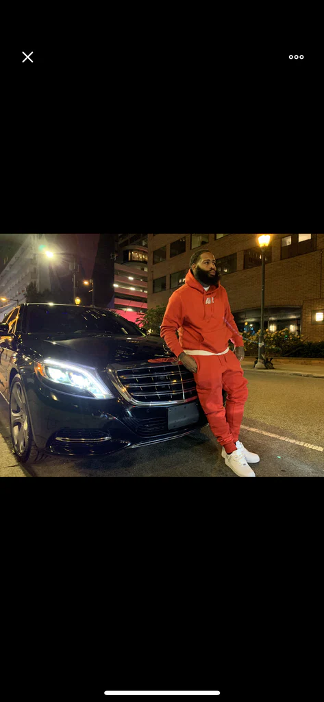 WillDaGod JMG's avatar
