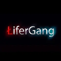 ŁiferGang's avatar