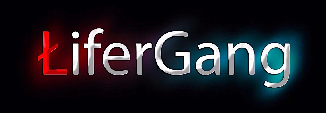 ŁiferGang profile banner