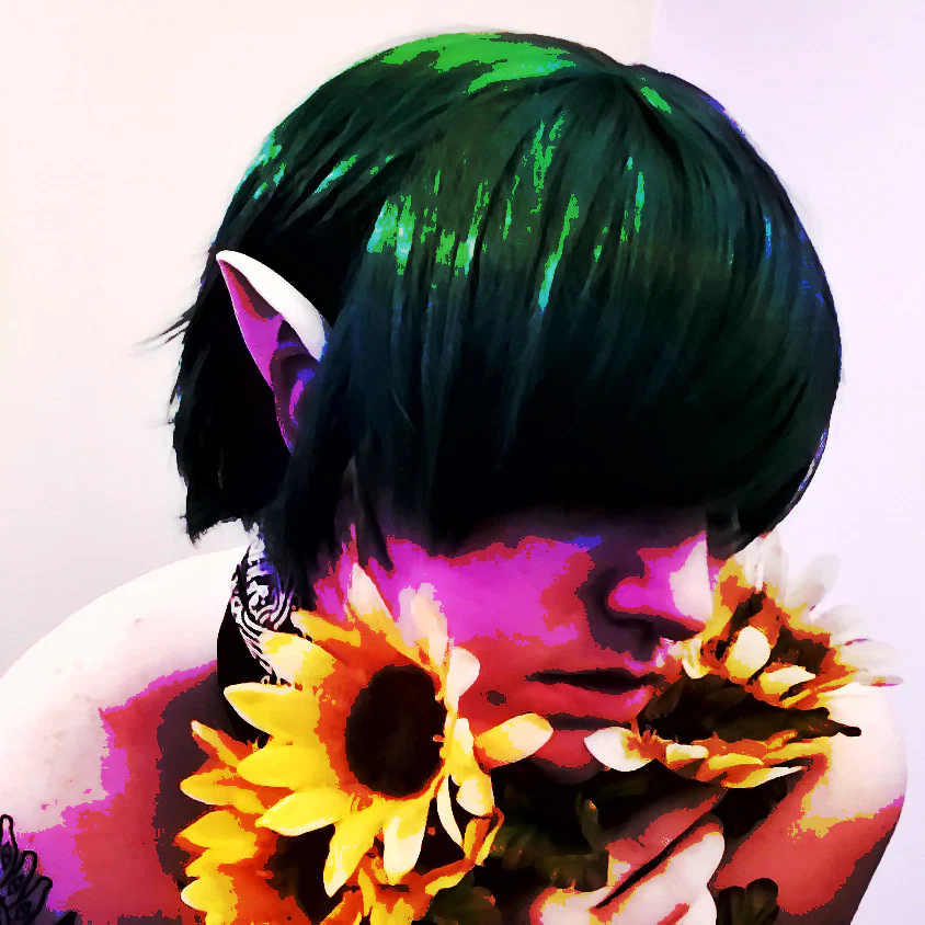 cuntryboy's avatar