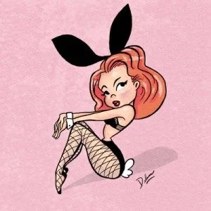 Gatita xotica profile banner