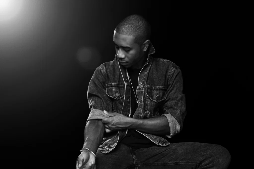 Stevan Reyes's avatar