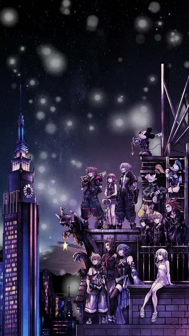 Vanitas199 profile banner