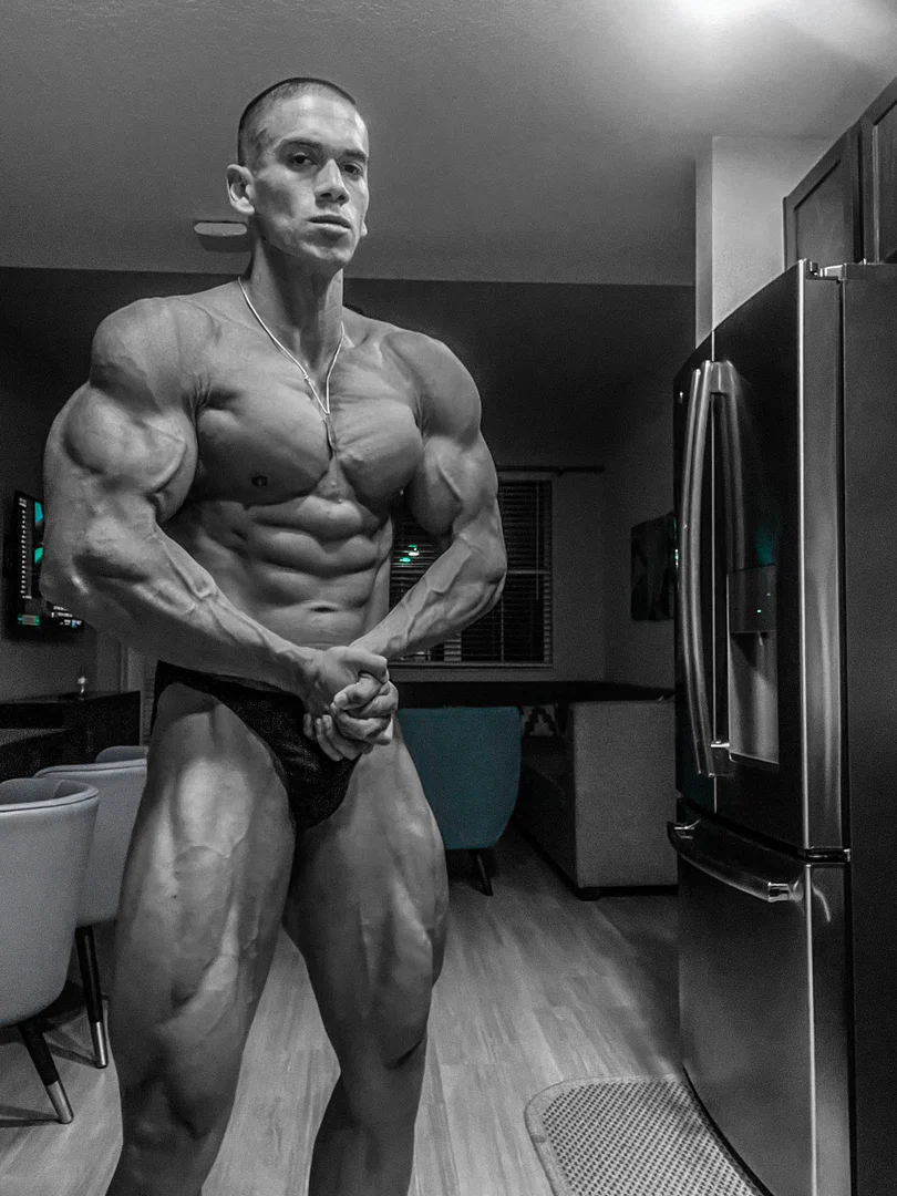 Alejo Máximo profile banner